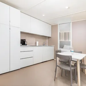 Arena Stoja Homes 4*, Pula Croatia