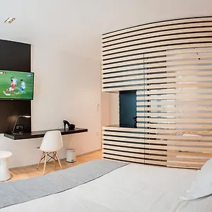 Unique 4*, Zadar Croatia